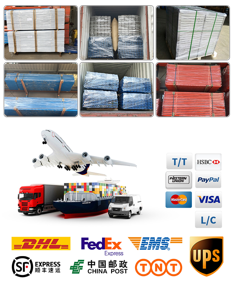 Joint Venture Partnership 2
