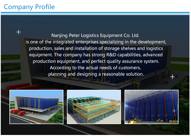 Product Categories Overview