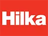 Partner brand 3