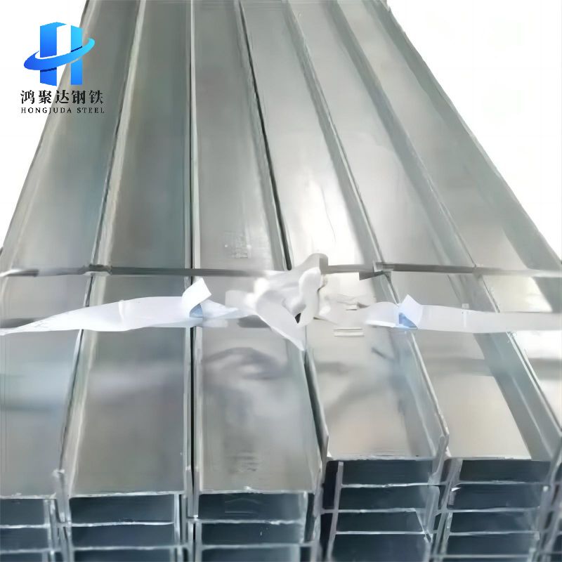 Big Stock Q235B Q355B Steel H Beam Factory Price Hot Rolled H Iron Beam for Warehouse Industrial Building Europe