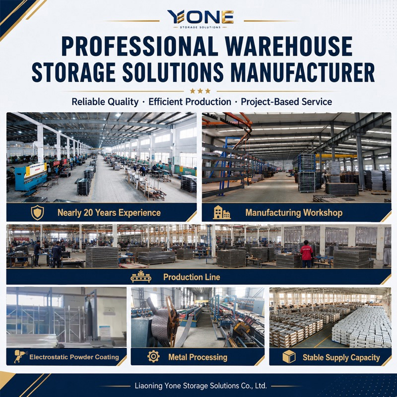 Steel Rack System Heavy Duty Pallet Racking 4000kg Warehouse Storage Rack System 5-Tier Adjustable Industrial Racks