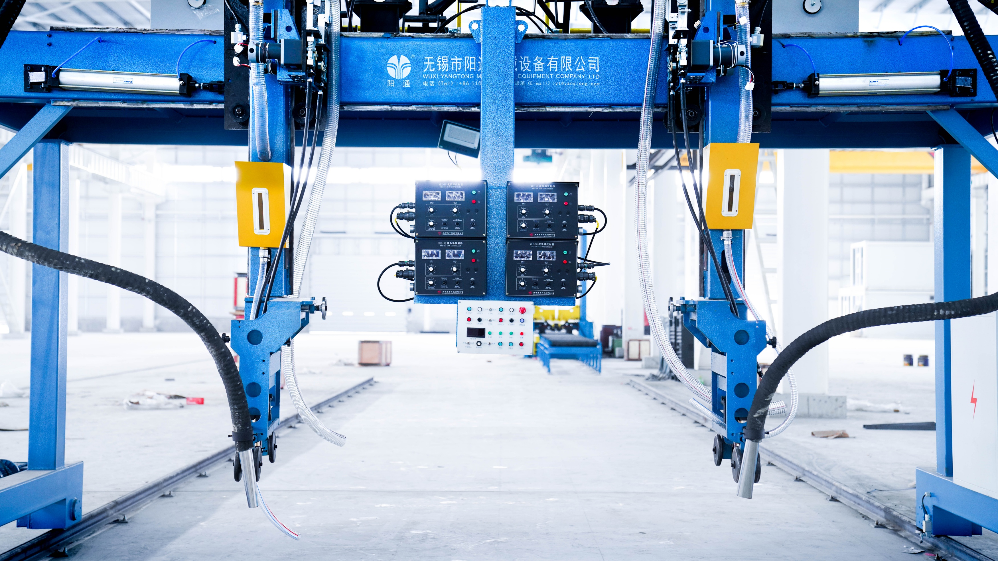 Manufacturing Workshop 2
