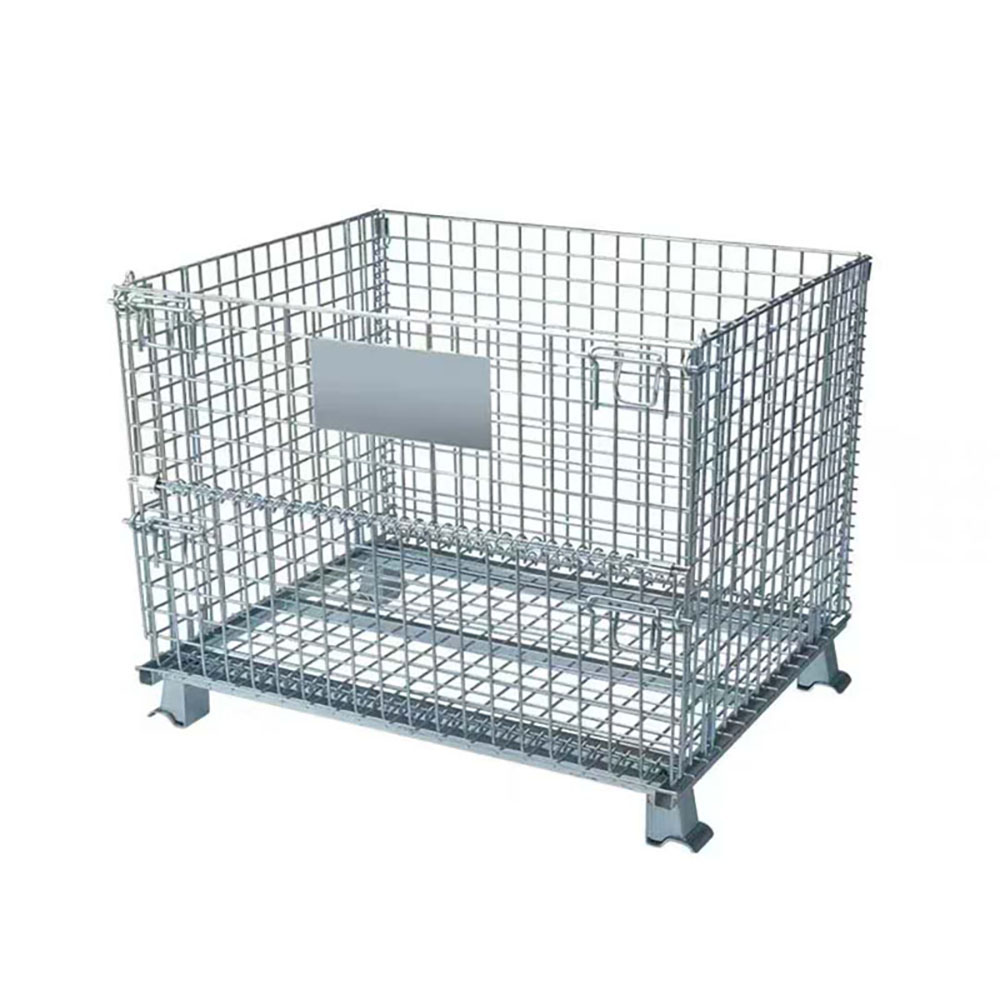 Warehouse Shelves Pallet Storage Rack Light Duty 5 Layer Boltless Storage Rack Rivet Shelving Steel Shelves