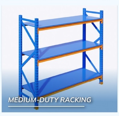 Product Category Image