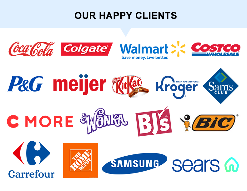 Company Certifications