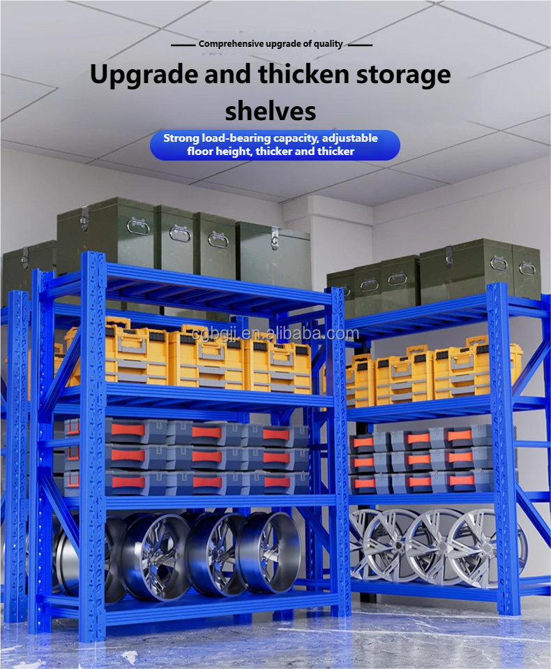 Product Display 9