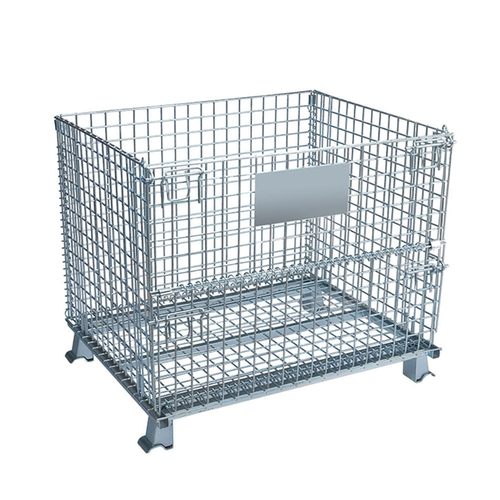Warehouse Shelves Pallet Storage Rack Light Duty 5 Layer Boltless Storage Rack Rivet Shelving Steel Shelves