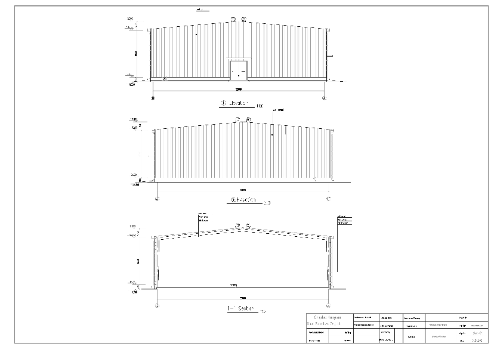 Prefabricated Metal Warehouse Building Steel Structure Industrial Storage Workshop Logistics Hub Steel Frame AISC CE ISO