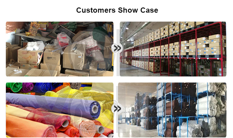 Customer Usage Feedback