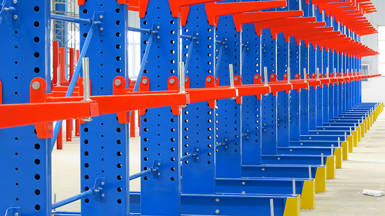 Cantilever Details 3