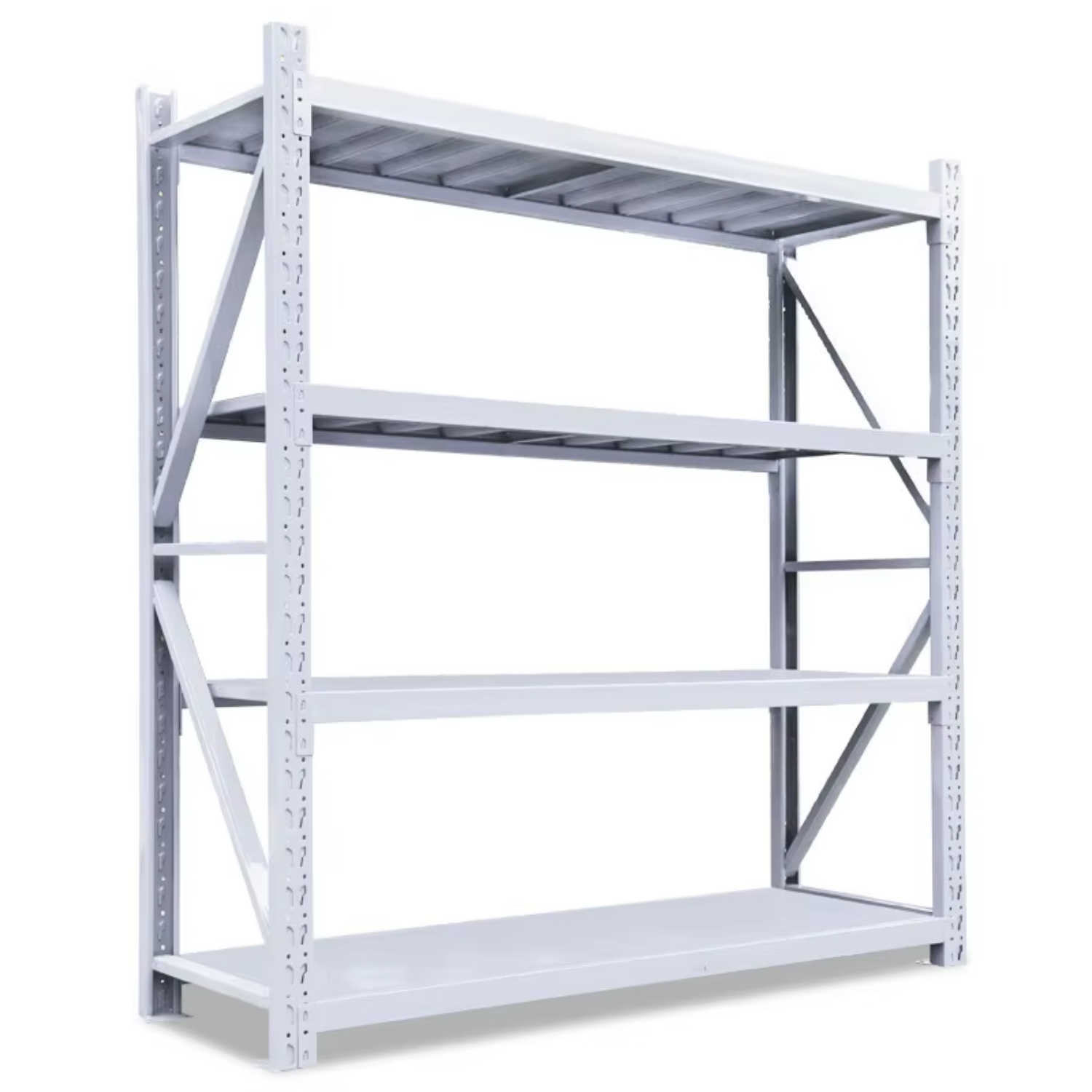 Steel Large Archives Mobile Shelving Metal Movable Compactor Filing Cabinet Mass Compactor Full Space Warehouse Rack