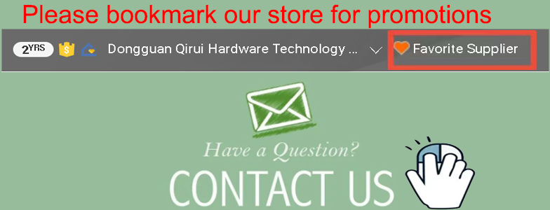 Hot Swap 4U 24-Bay Server Case High Storage Rackmount Chassis 3.5\" HDD ATX Horizontal Style Plastic Form Factor Fan for IPFS