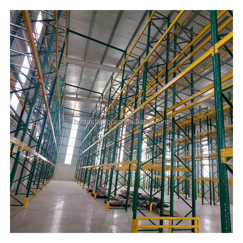 Commercial Warehouse Racking Material Handling Racking Systems Warehouse Racking Supplies