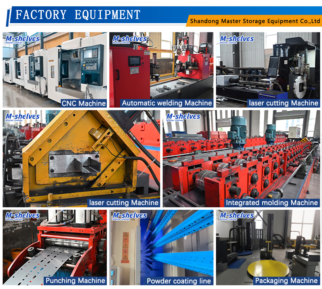 Wholesale CE Integrated Multi Layer Metal Storage Rack Industrial Steel Mezzanine Platform for Warehouse Storage