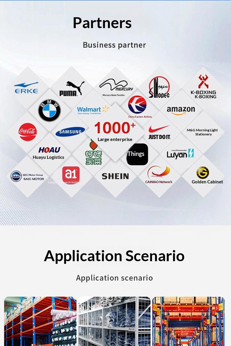 Product Showcase View 8