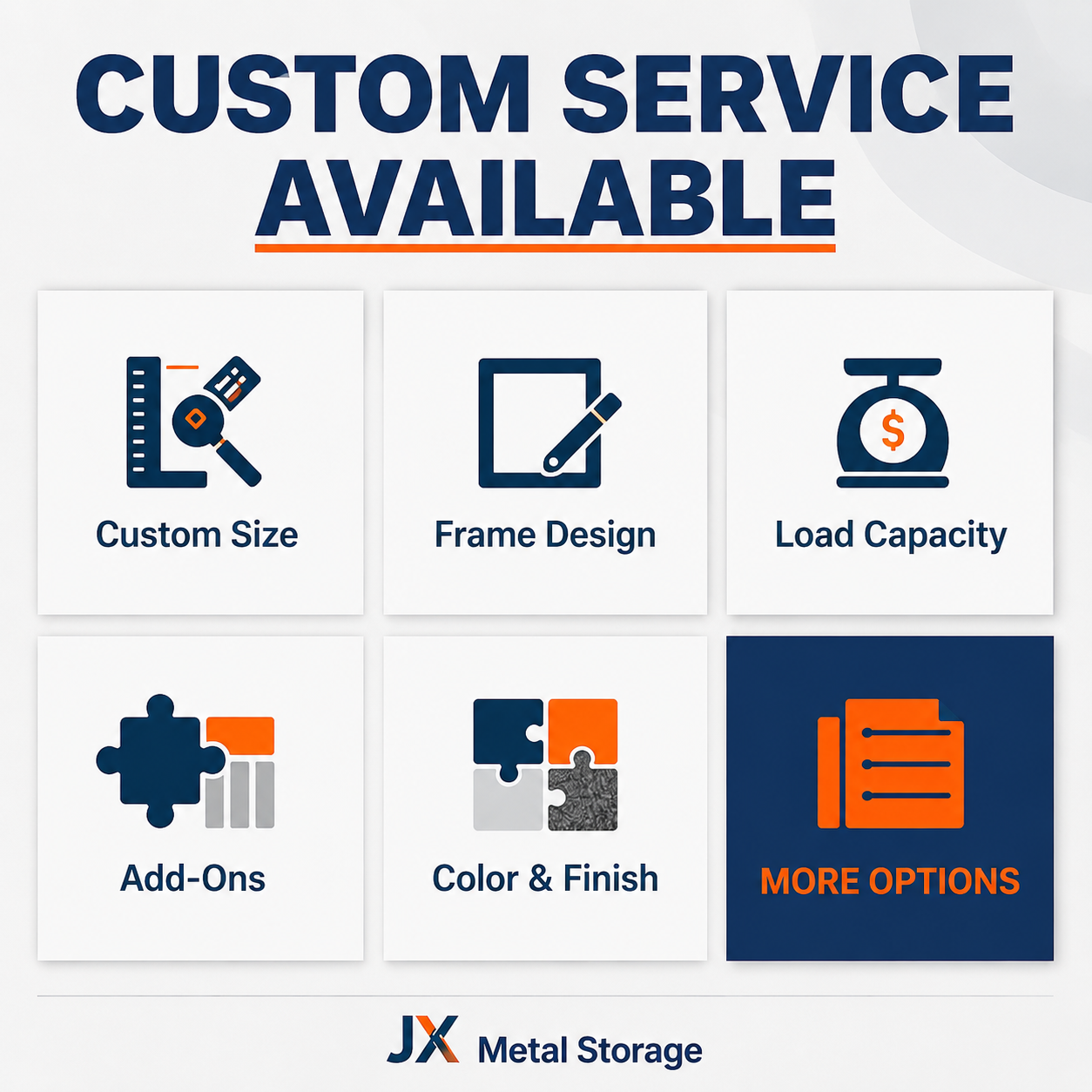 Mobile Fabric Roll Storage Rack Heavy Duty Foldable Stackable Powder Coated Steel Rack For Warehouse Logistics