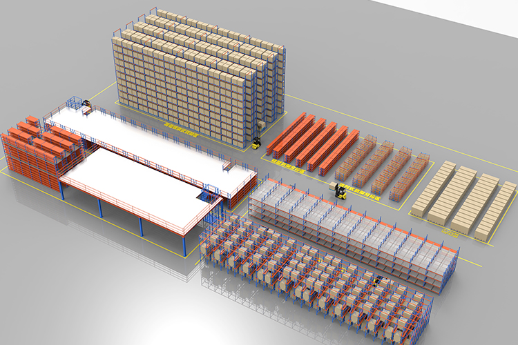 CAD Design Capability