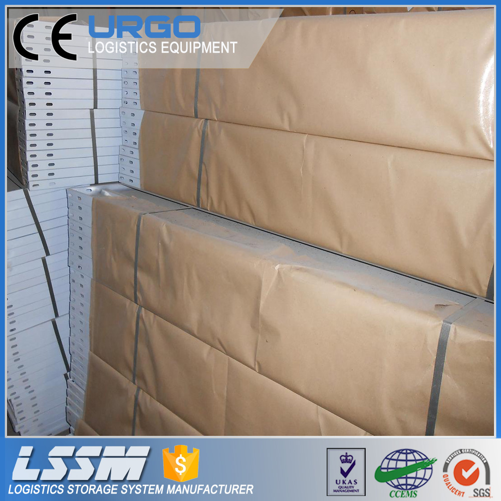 High Quality Shelves Regale Medium Duty Shelving