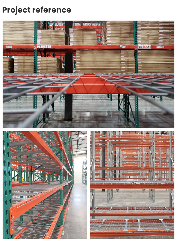 Finish and Surface Coating