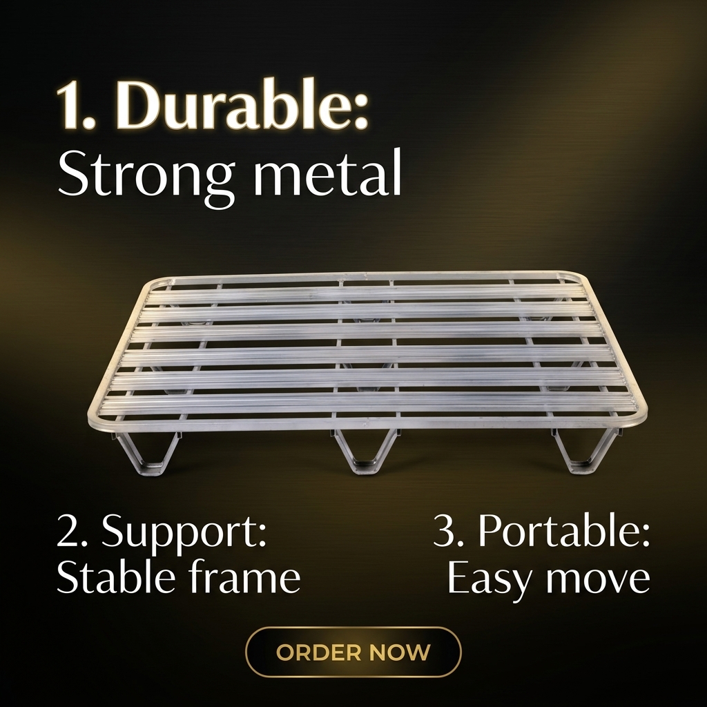 Hanru HRDX011 Heavy Duty Steel Rack for Warehouse Adjustable Beam Industrial Storage Racking Pallet Wire Mesh Decking