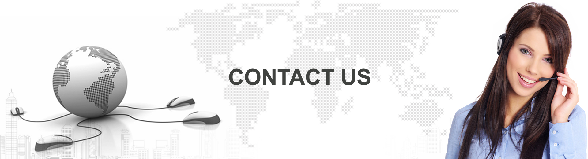 Company Introduction