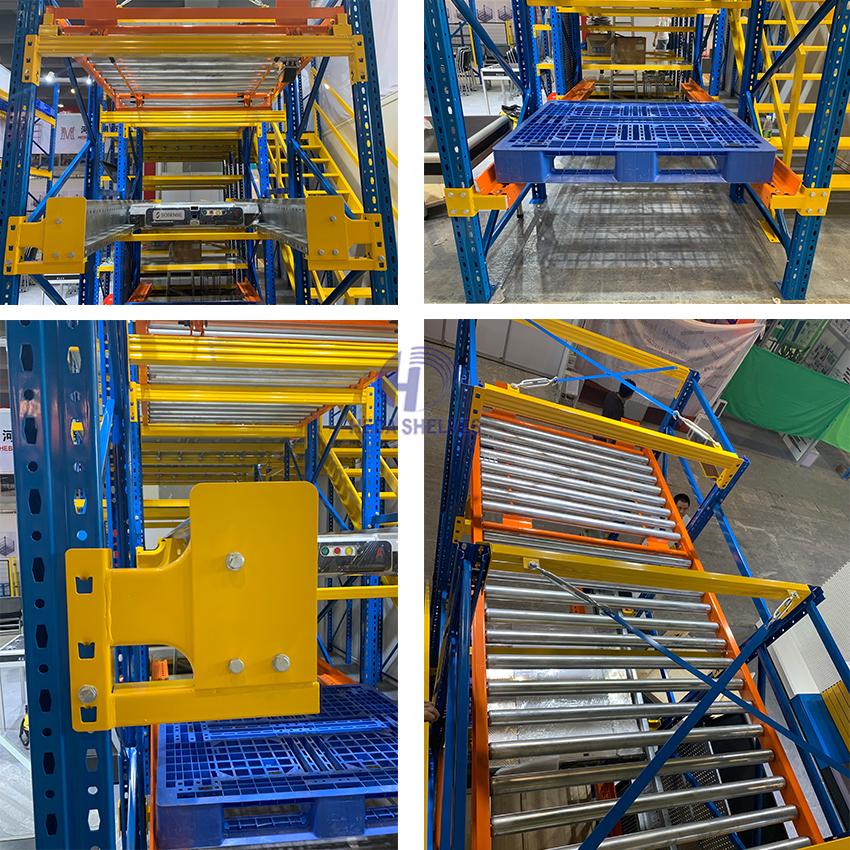 Product View 3