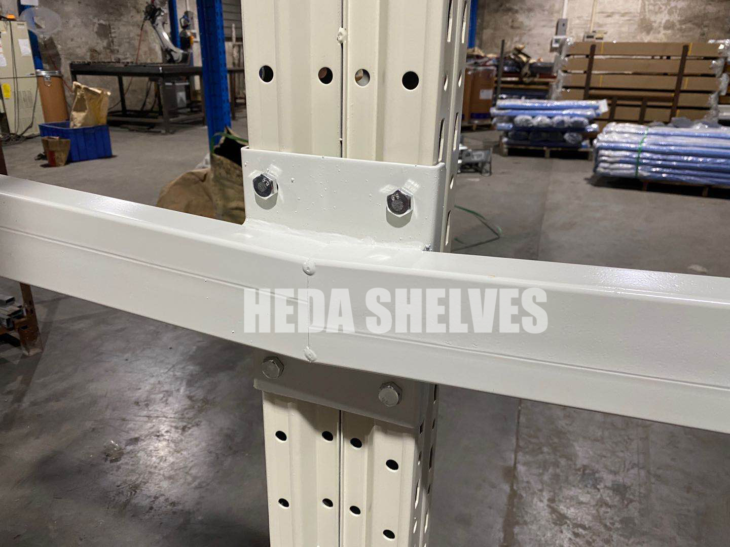 Product Details
