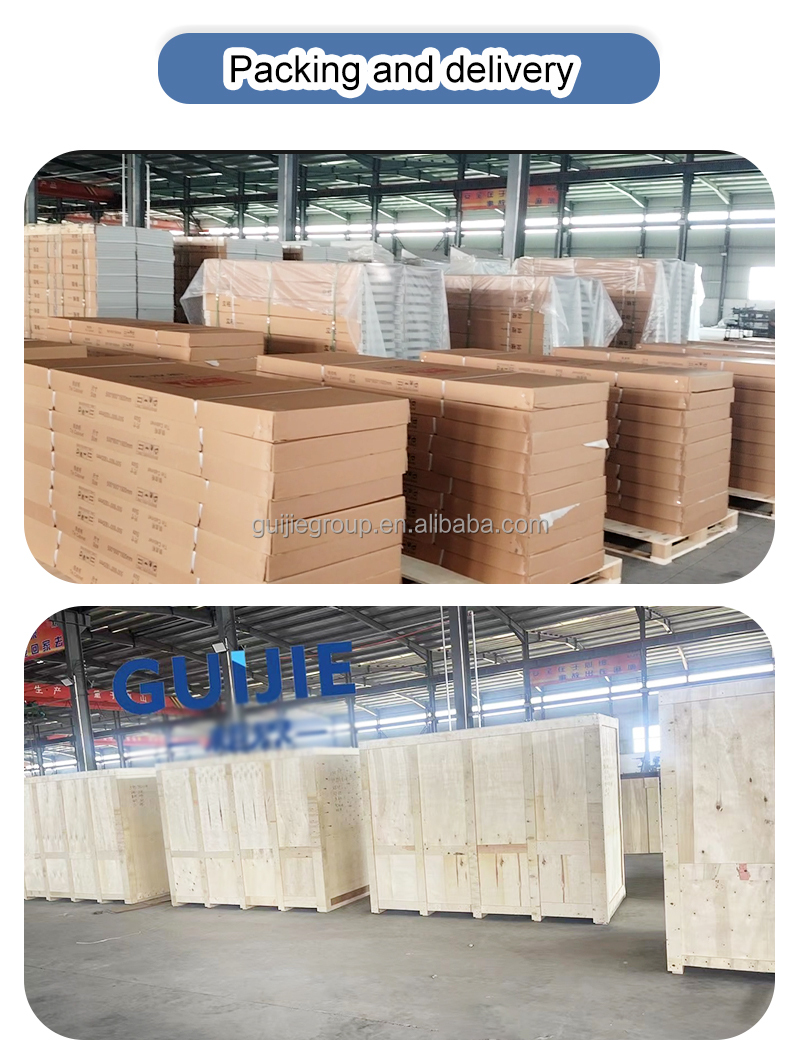 Heavy Duty 4-Layer Drive-Through Pallet Rack Iron Steel Powder Coated Adjustable Shelves Customizable Length for Warehouse