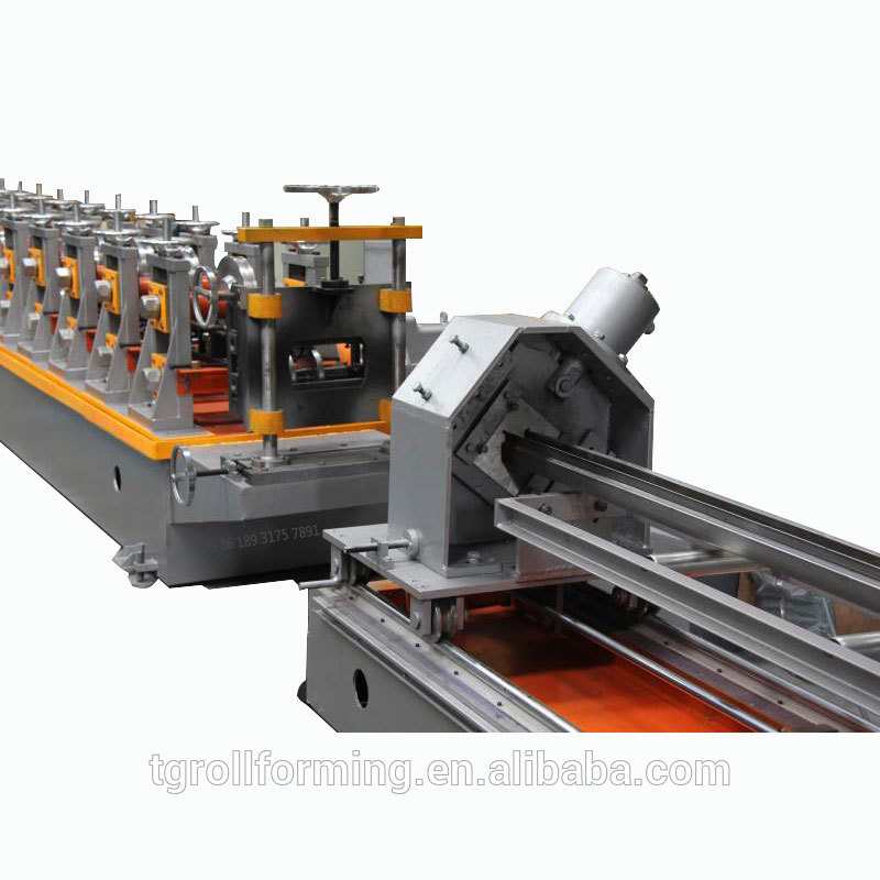 Heavy Duty Steel Pallet Rack Upright Column Warehouse Storage Rack Post Adjustable Beam Connector Factory Price