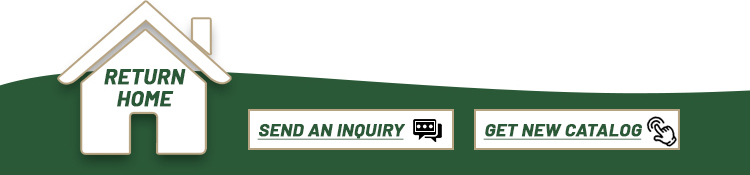Company Contacts and Catalog Information