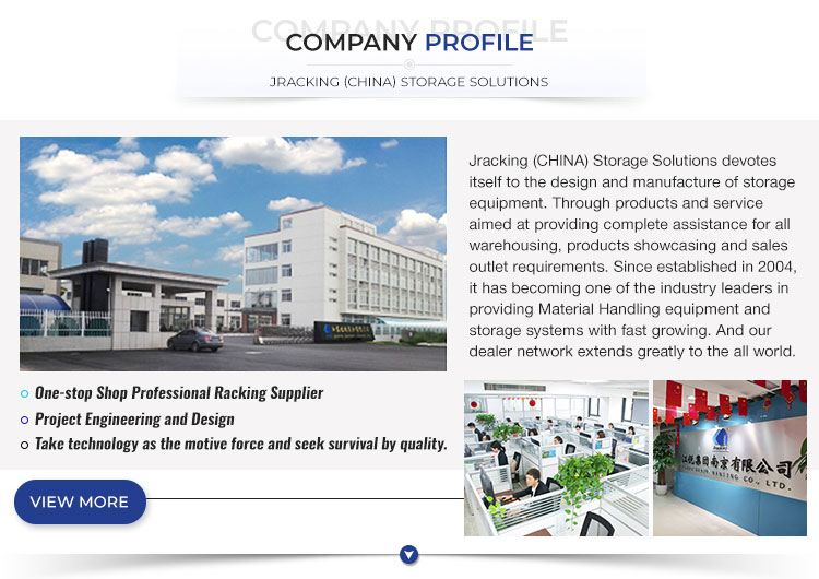 Factory Overview 1