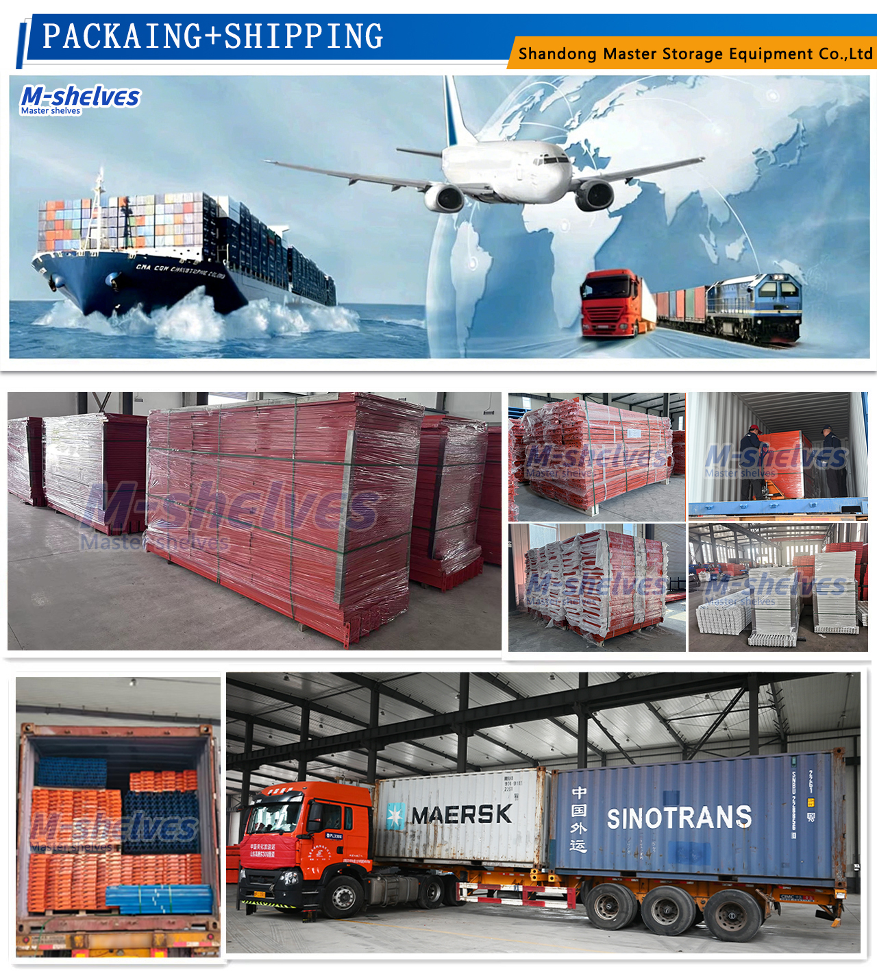 Wholesale CE Integrated Multi Layer Metal Storage Rack Industrial Steel Mezzanine Platform for Warehouse Storage