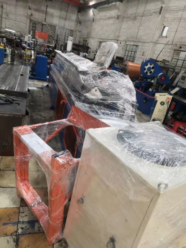 Packing and Delivery 4