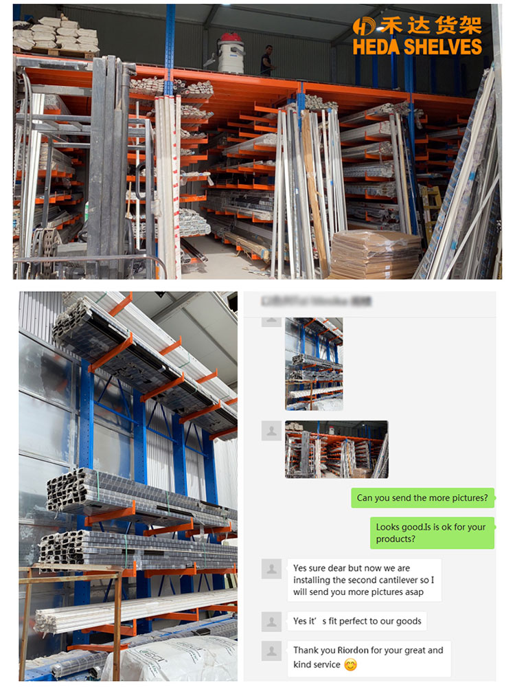 Heavy Duty Installation Case