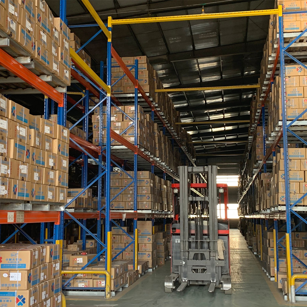 On-site Operations 2