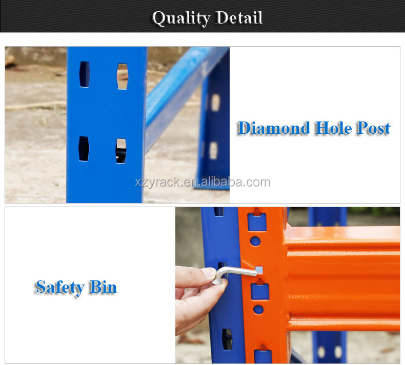 Detailed Component View 2