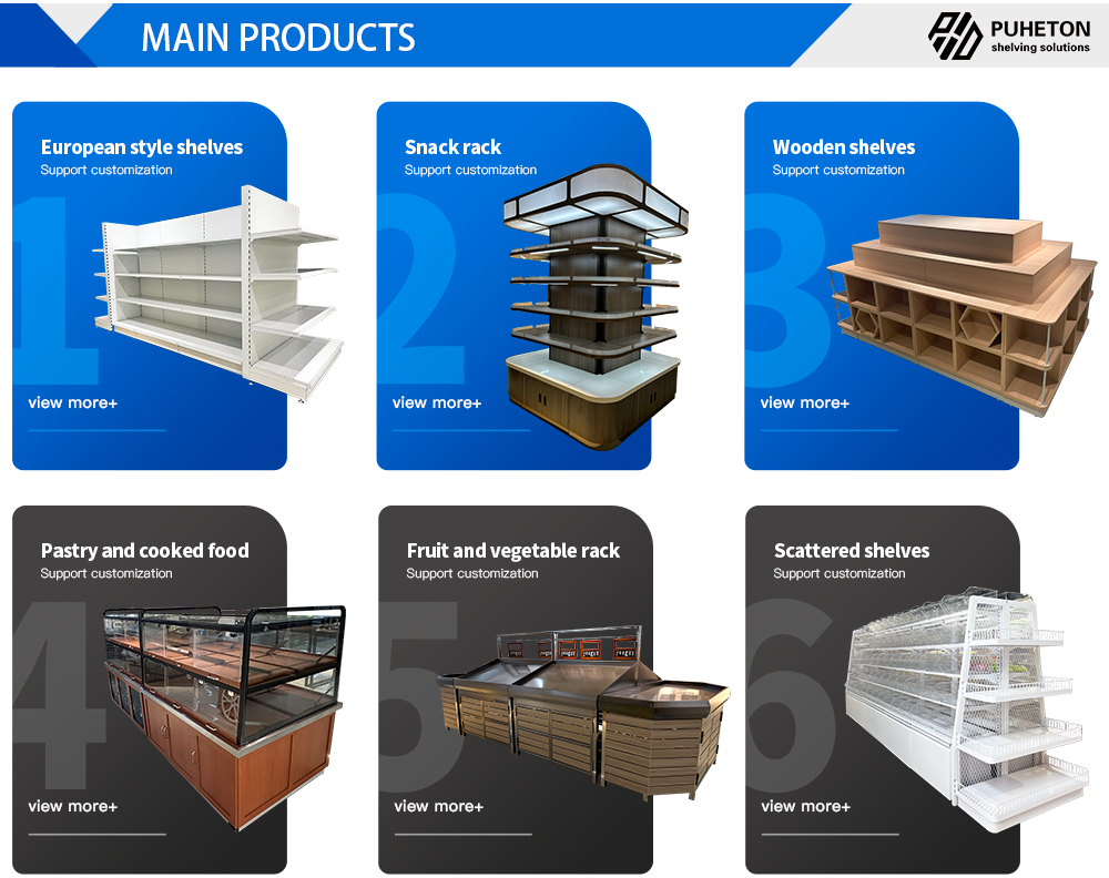 Specification View 2