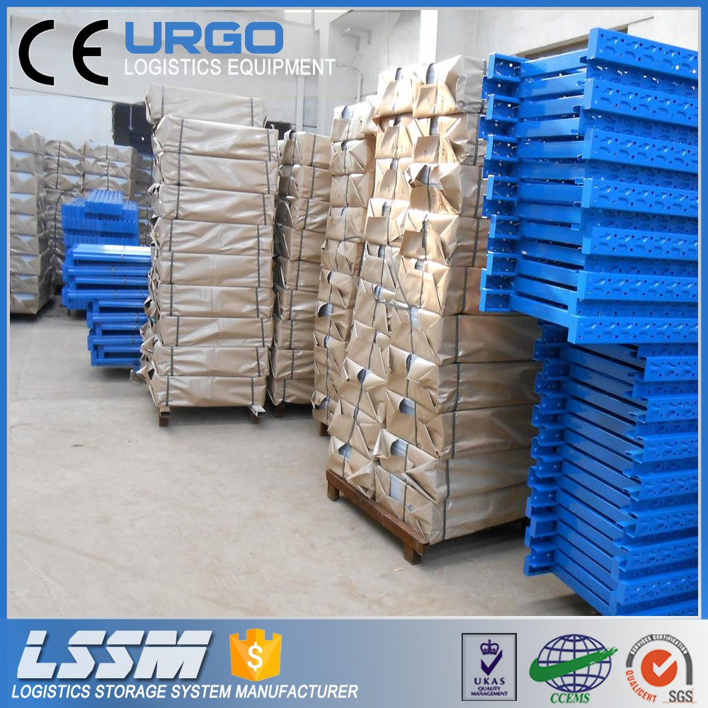 High Quality Shelves Regale Medium Duty Shelving