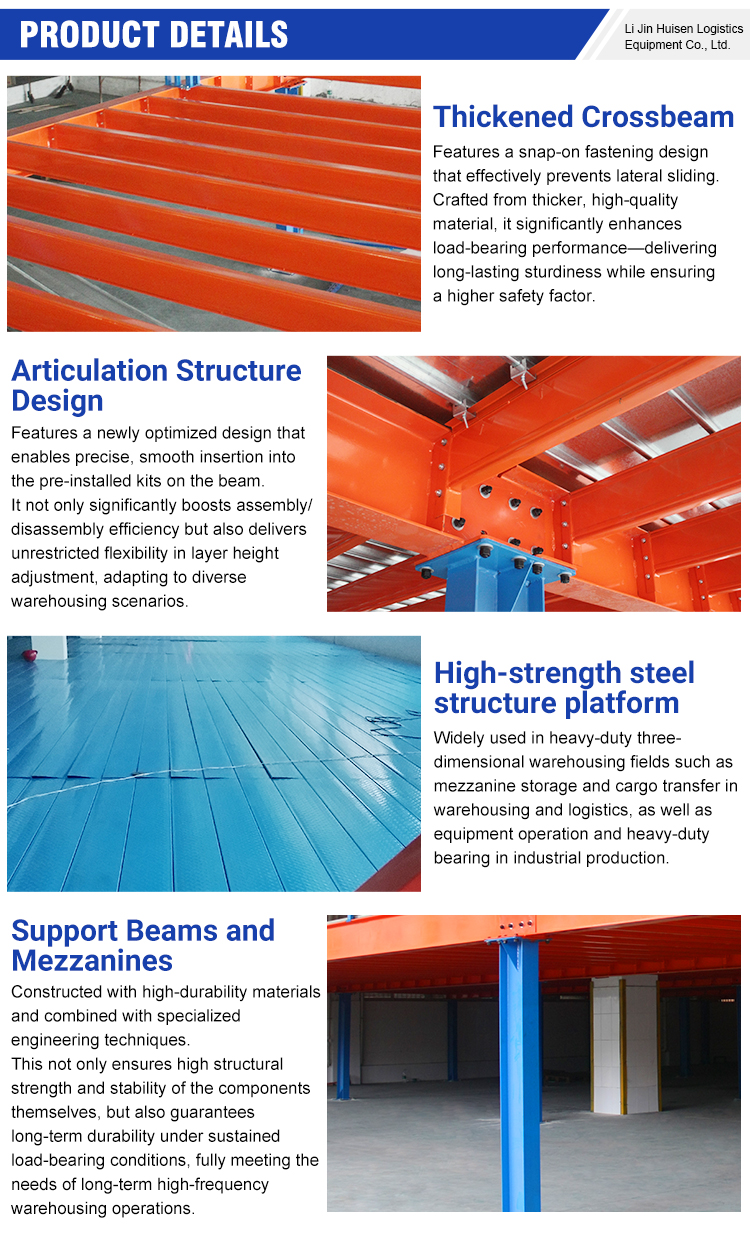 Product Detail Image 3