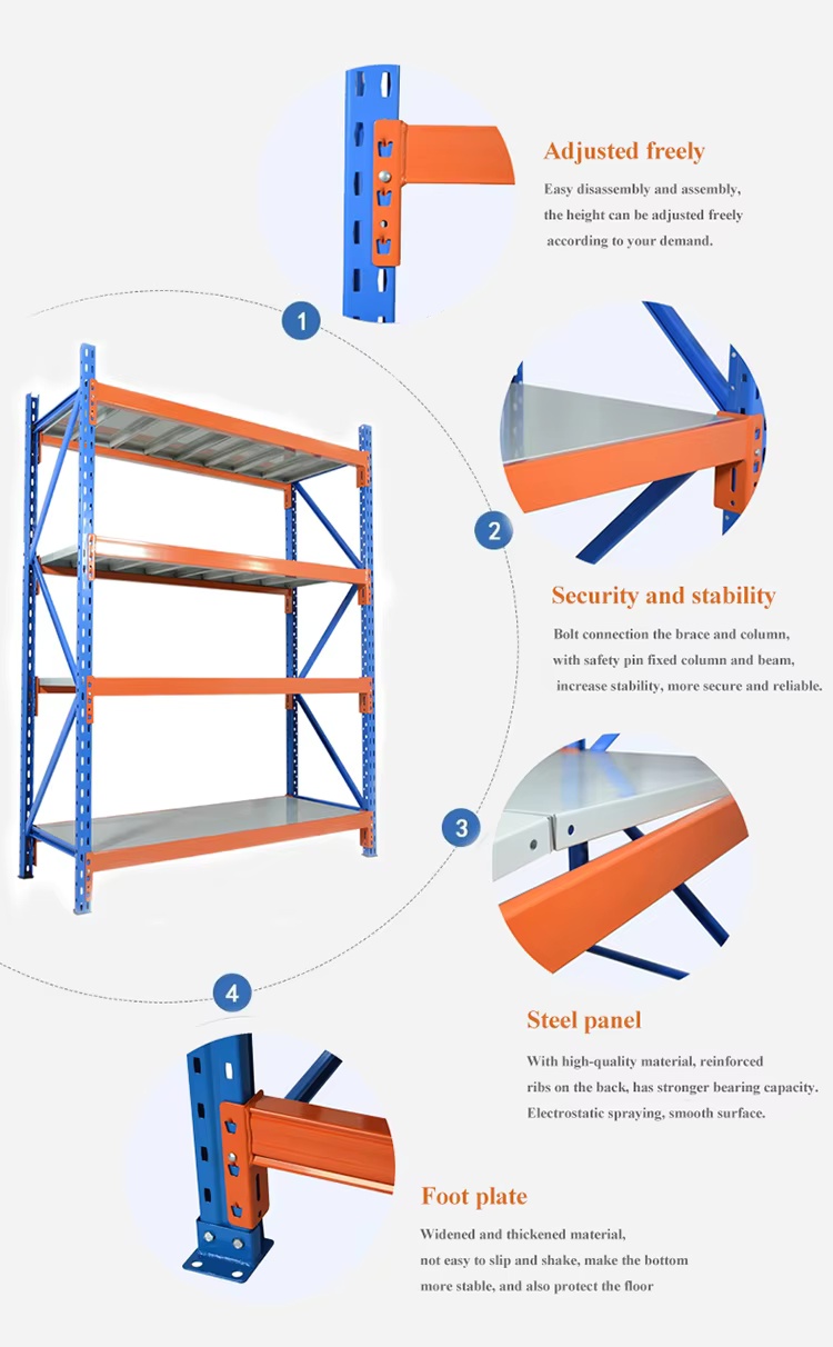 Detailed Joint and Beam Design