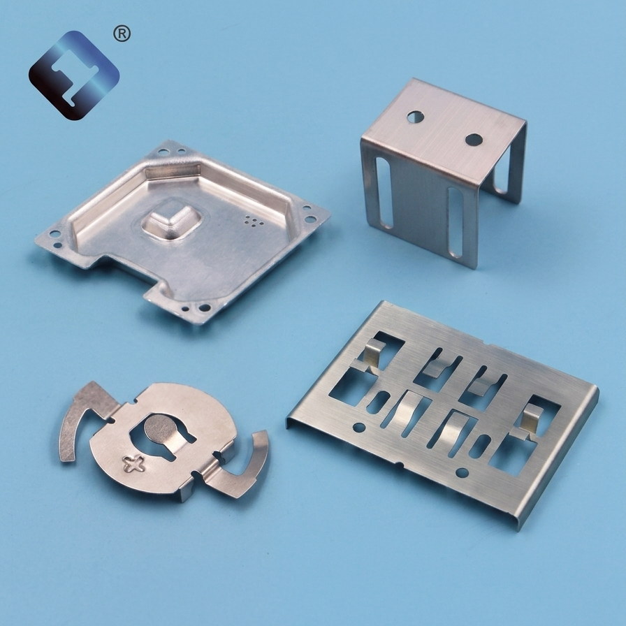 Custom Sheet Metal Enclosure, Precision Steel Server Rack &amp; Control Box Fabrication, SPCC/Stainless Steel OEM Manufacturer