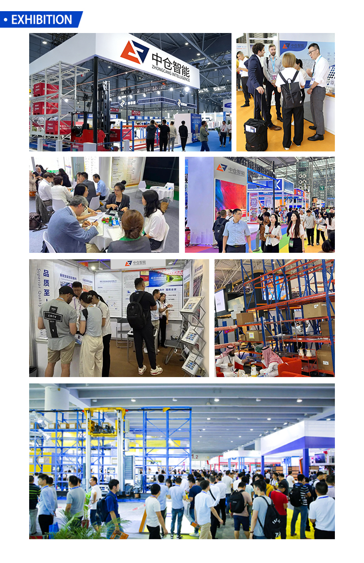 Factory Facility 4