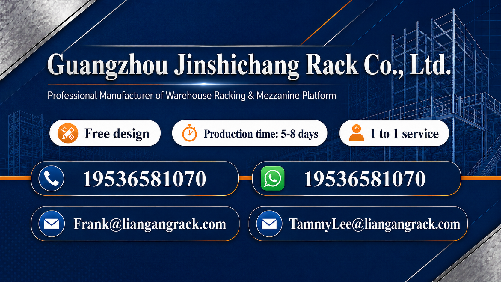 Heavy Duty Steel Pallet 1200x1200x125mm Warehouse Storage Metal Pallet for Pallet Rack System