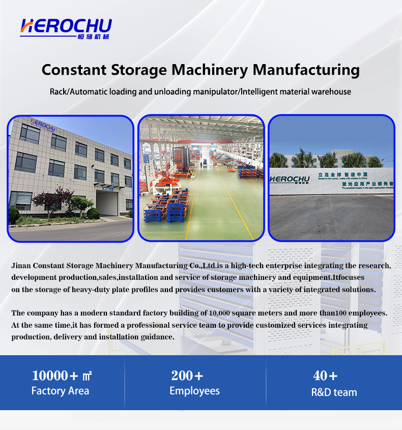 Multi-Tier Heavy Duty Adjustable Foldable Vertical Roll-Out Rack System Wheels Powder Coated Metal Construction For Warehouse
