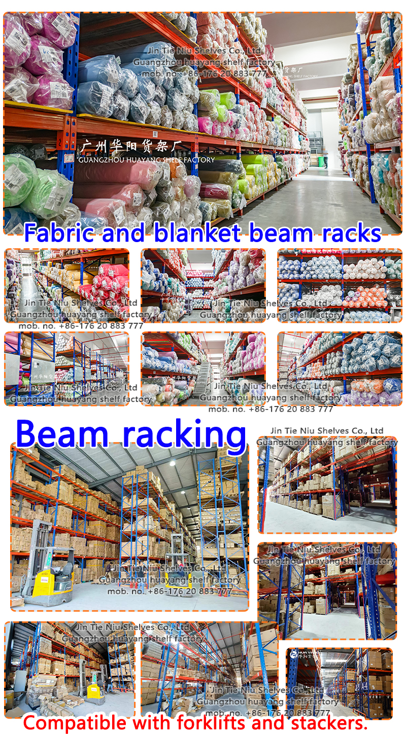 Certificate Light Duty Cargo Tile Rack Light Duty Racking Racking Storage 1000KG 2000KG 3000KG Pounds Tons