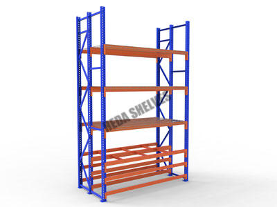 3D Design Layout 1