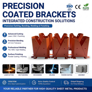 ISO9001 Certified Powder Coated China Industrial Warehouse Storage Steel Pallet Rack Safety Upright Frame Post Protector