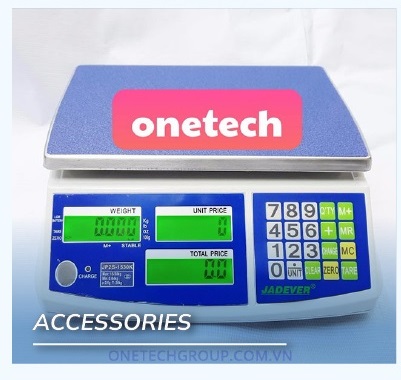 Product Category Image