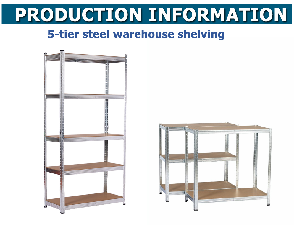 Product View 1