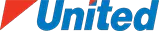 Partner brand 4